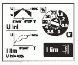 ABB PSS軟起動(dòng)器 安徽得潤(rùn)電氣技術(shù)有限公司，主營(yíng)：高低壓開(kāi)關(guān)柜，高低壓無(wú)功補(bǔ)償柜，變頻軟起控制柜，直流傳動(dòng)控制柜，消弧消諧柜，自動(dòng)化系統(tǒng)控制柜。 全國(guó)統(tǒng)一客服熱線：400-0551-777