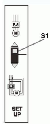 ABB PSS軟起動(dòng)器 安徽得潤(rùn)電氣技術(shù)有限公司，主營(yíng)：高低壓開(kāi)關(guān)柜，高低壓無(wú)功補(bǔ)償柜，變頻軟起控制柜，直流傳動(dòng)控制柜，消弧消諧柜，自動(dòng)化系統(tǒng)控制柜。 全國(guó)統(tǒng)一客服熱線：400-0551-777