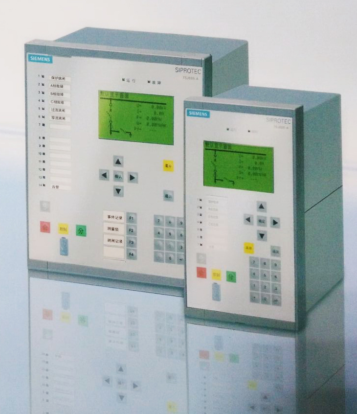 7SJ686微機綜合保護測控裝置3.jpg