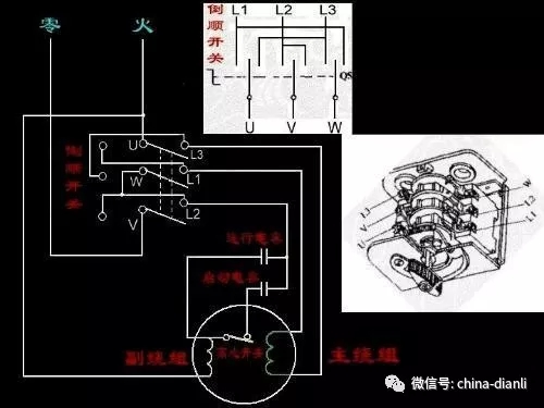 安徽得潤電氣 成套高低壓開關(guān)柜廠家 電話：400-0551-777 qq：3176885416