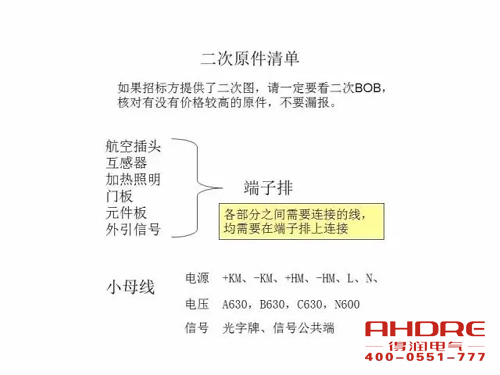 安徽得潤電氣 成套高壓開關(guān)柜 設(shè)計 生產(chǎn) 調(diào)試 廠家 電話：400-0551-777 qq：3176885416