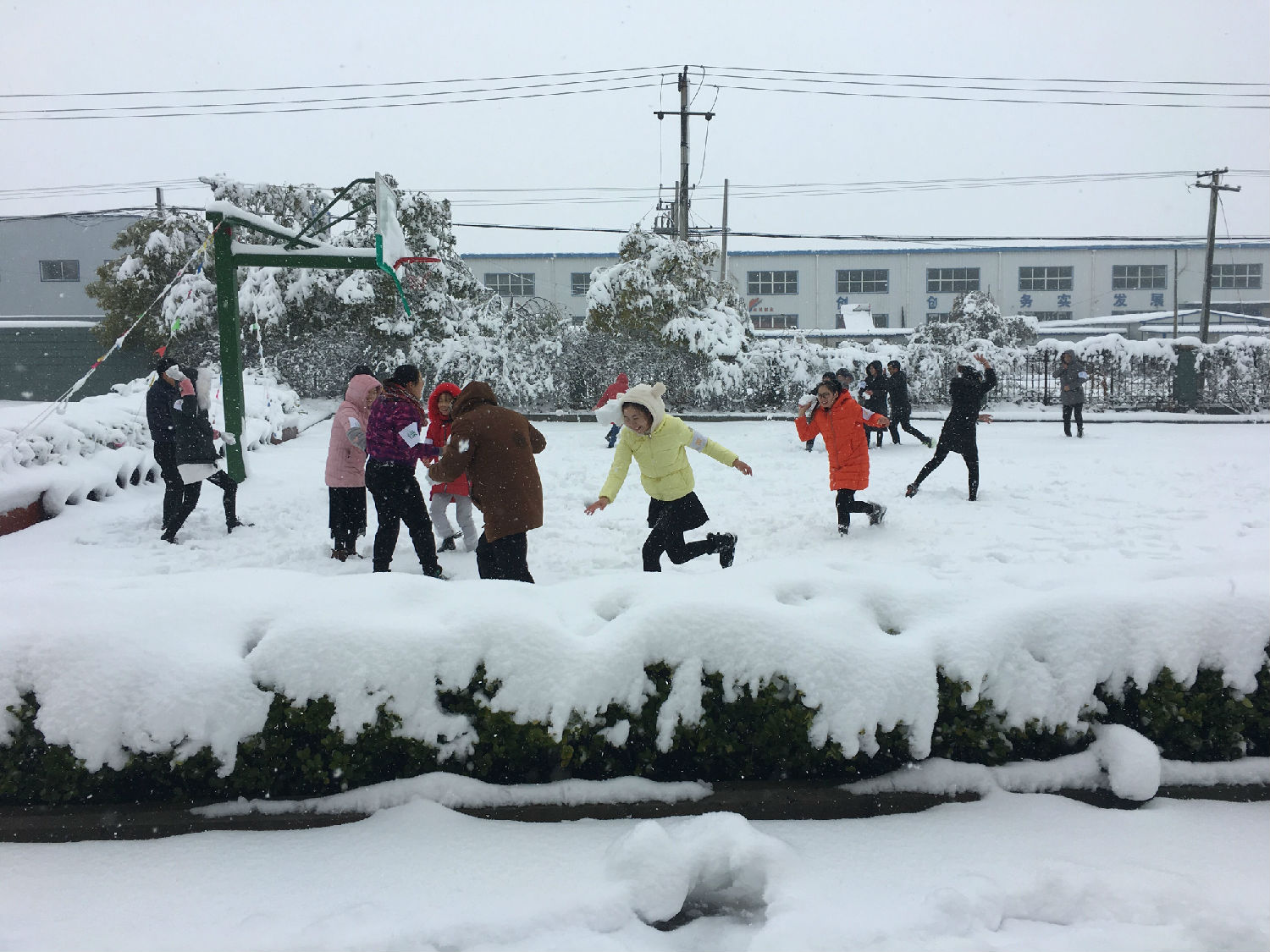 安徽得潤(rùn)電氣 高低壓 開關(guān)柜 廠家 掃雪 電話：400-0551-777 qq：3176885416