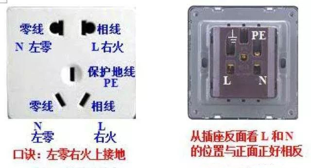 安徽得潤電氣 專注開關柜30年 廠家 電話：400-0551-777 qq：3176885416