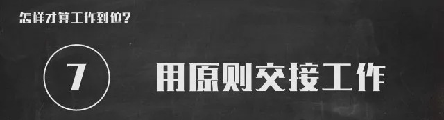 安徽得潤電氣 合肥開關柜廠家 電話：400-0551-777 qq：3176885416