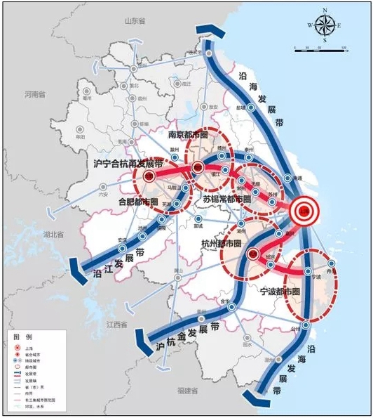 安徽得潤電氣技術有限公司 成套高低壓開關柜廠家 電話：400-0551-777 qq：3176885416