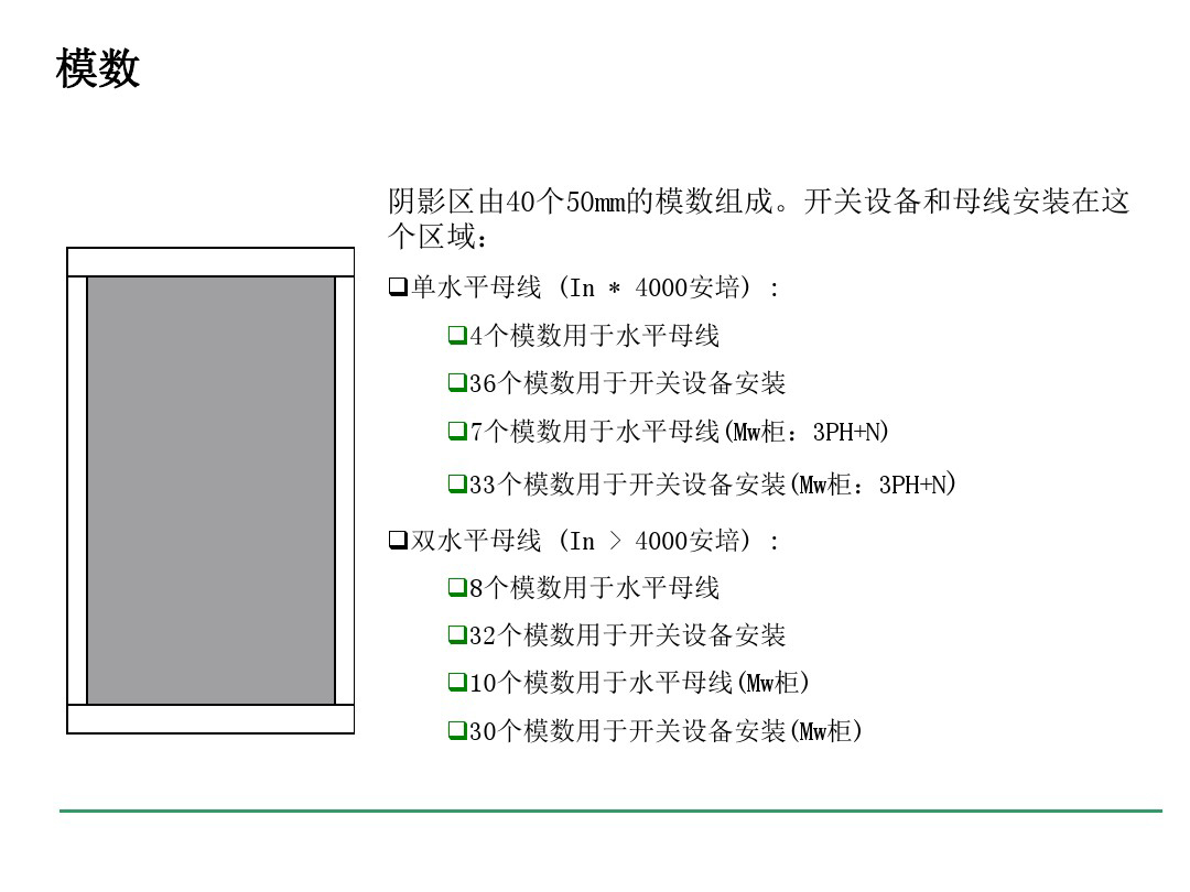 安徽得潤電氣 blokset 低壓配電柜 廠家 報(bào)價(jià) 電話：400-0551-777 qq：3176885416