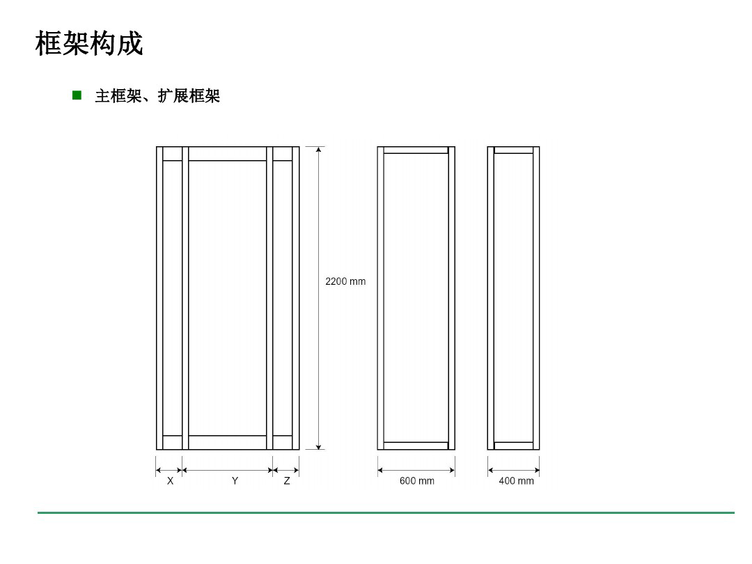 安徽得潤電氣 blokset 低壓配電柜 廠家 報(bào)價(jià) 電話：400-0551-777 qq：3176885416