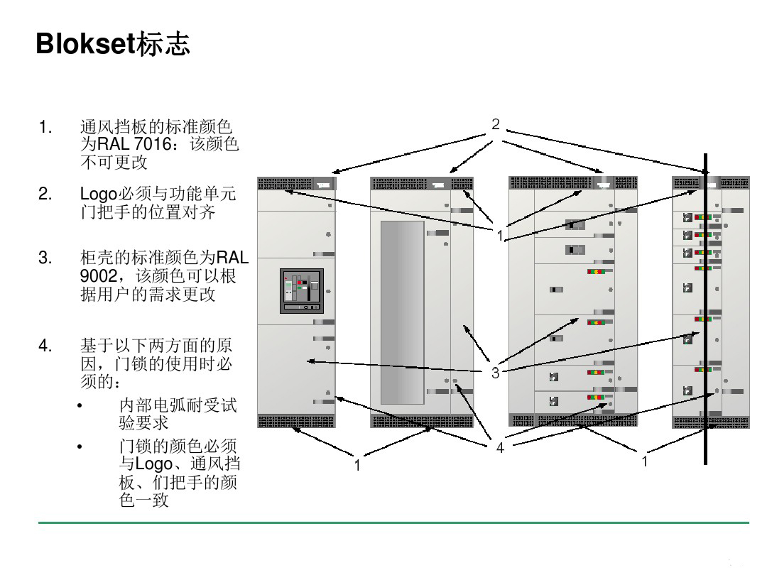 安徽得潤電氣 blokset 低壓配電柜 廠家 報(bào)價(jià) 電話：400-0551-777 qq：3176885416