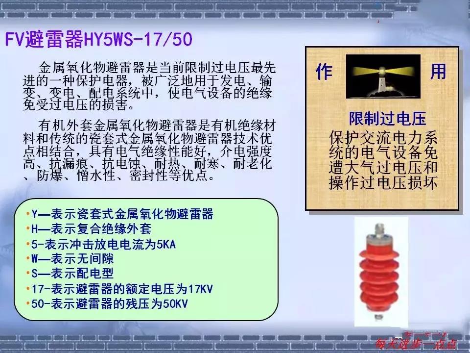 得潤(rùn)電氣 箱式變電站廠家 價(jià)格 電話：400-0551-777 qq：3176885416