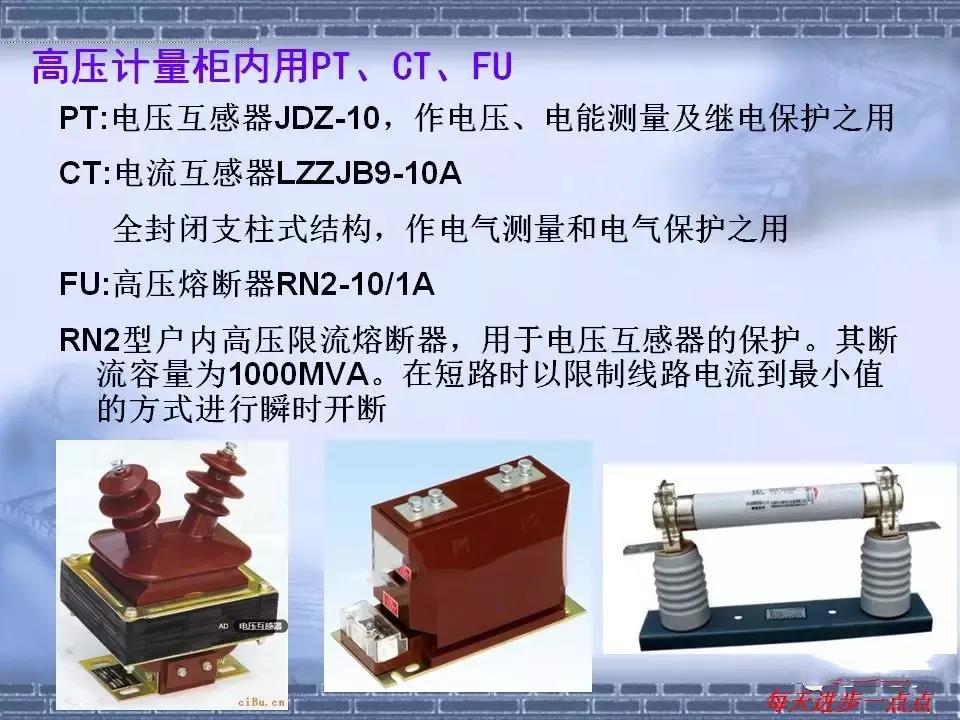 得潤(rùn)電氣 箱式變電站廠家 價(jià)格 電話：400-0551-777 qq：3176885416