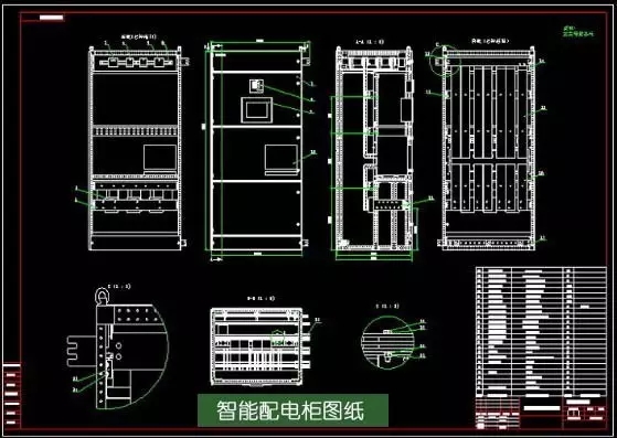 得潤電氣 配電柜 廠家 電話：400-0551-777 qq：3176885416