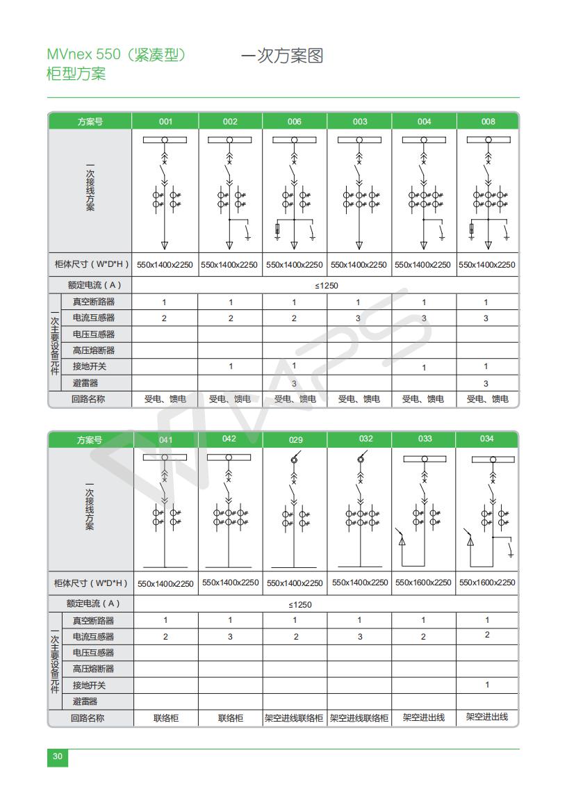 MVnex Selection Manual ECATA944_C17 MVnex_34.jpg