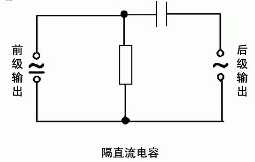 得潤(rùn)電氣 3400-128-7988