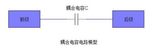 得潤(rùn)電氣 400-128-7988