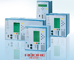 得潤電氣淺談智能電網(wǎng)中繼電保護技術