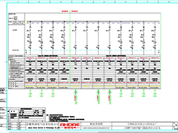 電氣圖紙識(shí)圖大全，看完我不相信你不懂